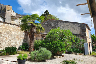  maison mortagne-sur-gironde 17120