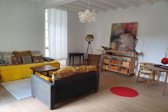  maison mortagne-sur-gironde 17120