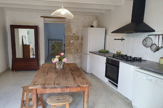  maison mortagne-sur-gironde 17120