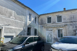  maison mortagne-sur-gironde 17120