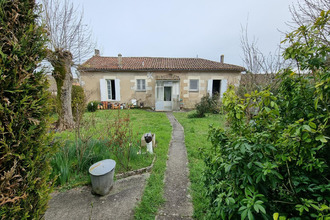  maison mortagne-sur-gironde 17120