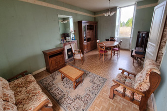  maison mortagne-sur-gironde 17120
