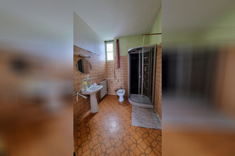 maison mortagne-sur-gironde 17120