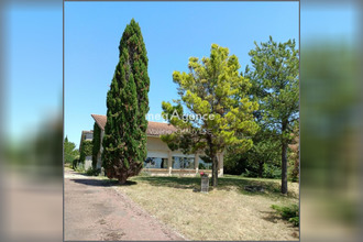  maison mortagne-sur-gironde 17120