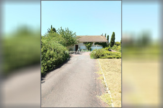  maison mortagne-sur-gironde 17120