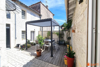  maison mortagne-sur-gironde 17120