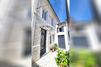  maison mortagne-sur-gironde 17120