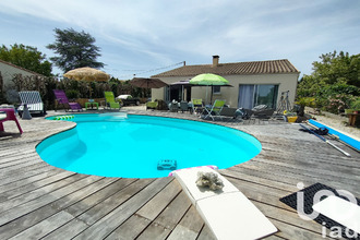  maison mortagne-sur-gironde 17120