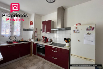  maison mortagne-sur-gironde 17120