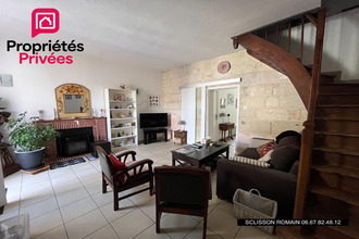  maison mortagne-sur-gironde 17120