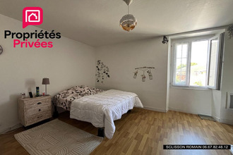  maison mortagne-sur-gironde 17120