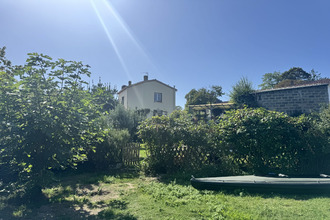  maison mortagne-sur-gironde 17120