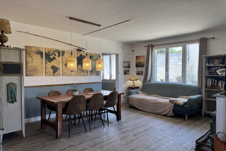  maison mortagne-sur-gironde 17120