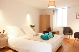  maison mortagne-sur-sevre 85290