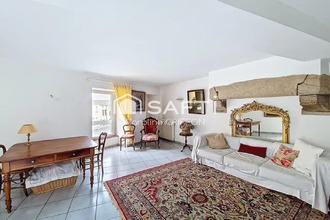  maison mortagne-sur-sevre 85290