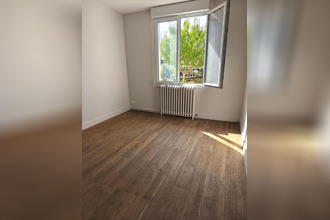  maison mortagne-sur-sevre 85290