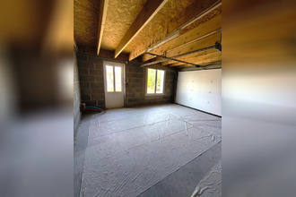  maison mortagne-sur-sevre 85290