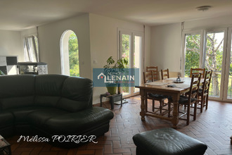  maison mortagne-sur-sevre 85290