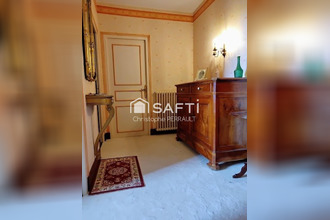  maison mortagne-sur-sevre 85290