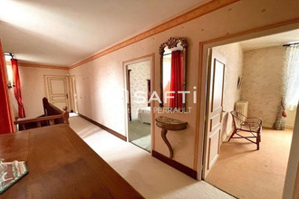  maison mortagne-sur-sevre 85290