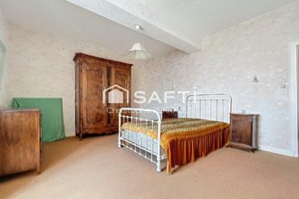  maison mortagne-sur-sevre 85290