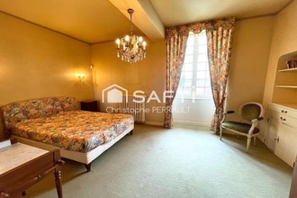  maison mortagne-sur-sevre 85290