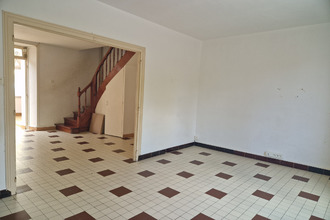  maison mortagne-sur-sevre 85290