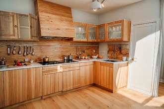  maison mortagne-sur-sevre 85290