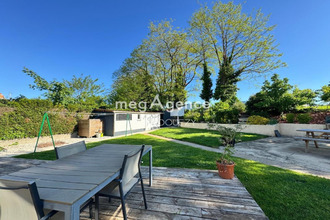  maison mortagne-sur-sevre 85290