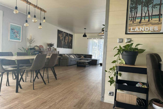  maison mortagne-sur-sevre 85290