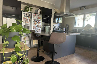  maison mortagne-sur-sevre 85290