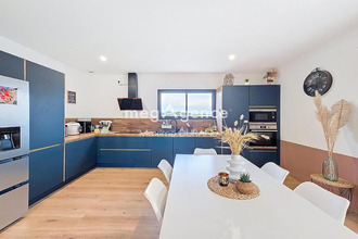  maison mortagne-sur-sevre 85290