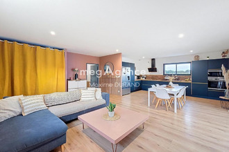  maison mortagne-sur-sevre 85290