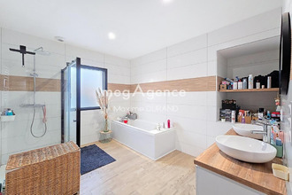  maison mortagne-sur-sevre 85290