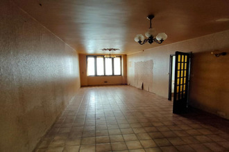  maison mortagne-sur-sevre 85290