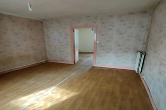  maison mortagne-sur-sevre 85290