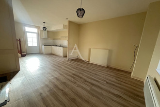  maison mortagne-sur-sevre 85290