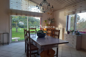  maison mortagne-sur-sevre 85290