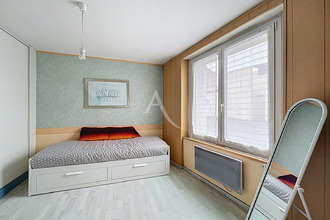  maison mortagne-sur-sevre 85290