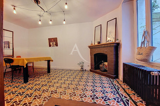  maison mortagne-sur-sevre 85290