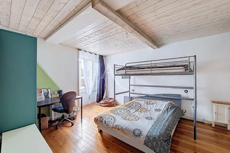  maison mortagne-sur-sevre 85290