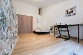  maison mortagne-sur-sevre 85290