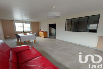  maison mortagne-sur-sevre 85290