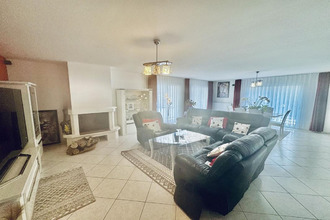  maison mortagne-sur-sevre 85290