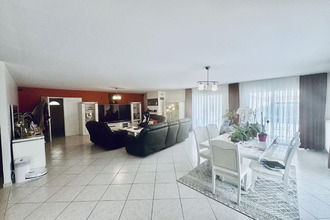  maison mortagne-sur-sevre 85290