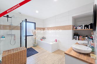  maison mortagne-sur-sevre 85290