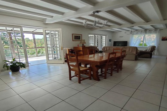  maison mortagne-sur-sevre 85290