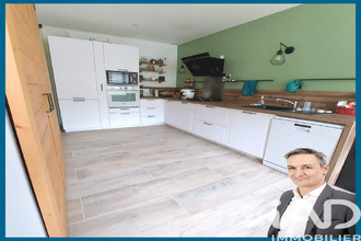  maison mortagne-sur-sevre 85290