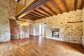  maison mortagne-sur-sevre 85290