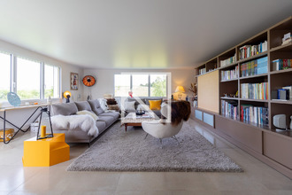  maison mortagne-sur-sevre 85290